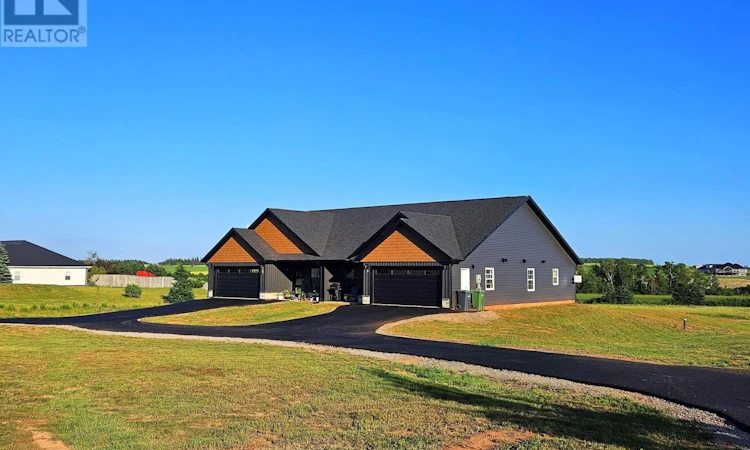 5-7 Maples Lane