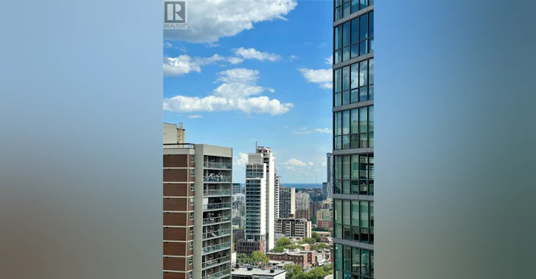 2002-42 Charles Street E, Toronto, ON, M4Y 1N3 - 11
