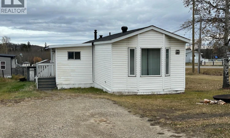 89-12842 Old Hope Road