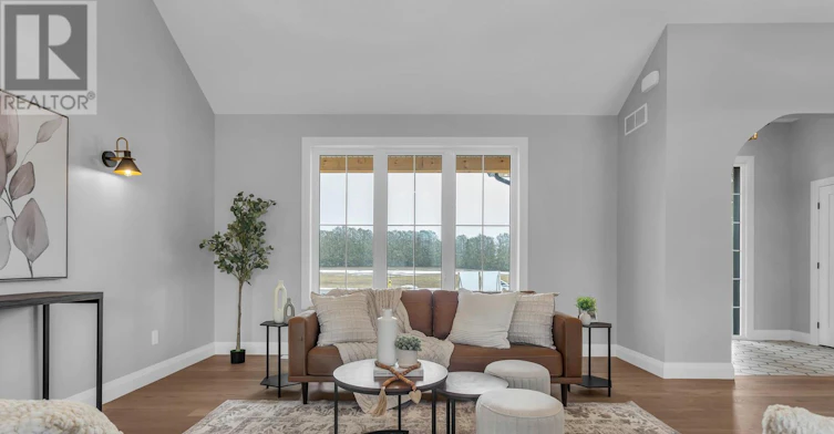 65 Meadowlands Drive, Norwich, ON, N0J 1R0 - 20