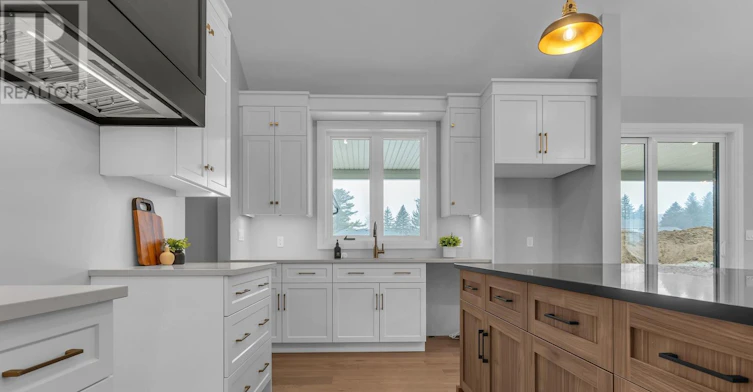 65 Meadowlands Drive, Norwich, ON, N0J 1R0 - 30