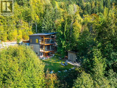 1409 Ash Street - 2