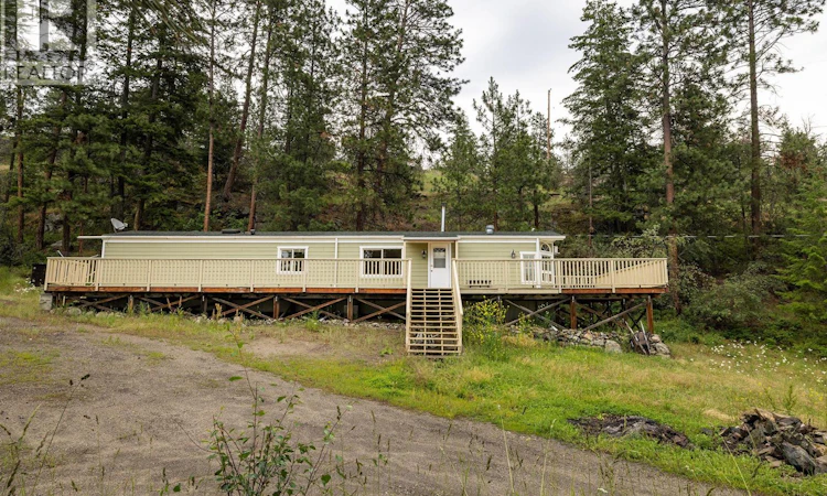 6439 Farmers Drive