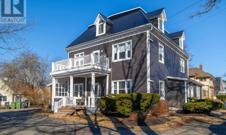 7-103 Olde Brighton Lane