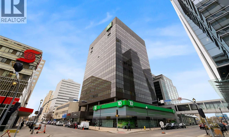 1002-1914 Hamilton Street
