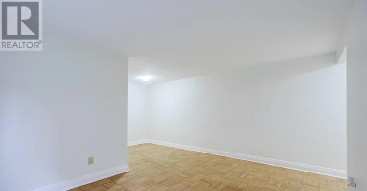 1B-309 The Kingsway, Toronto, ON, M9A 3V3 - 6