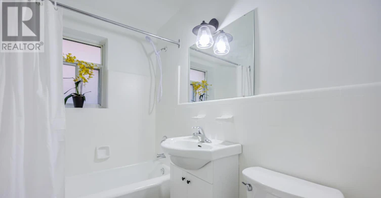 1B-309 The Kingsway, Toronto, ON, M9A 3V3 - 11