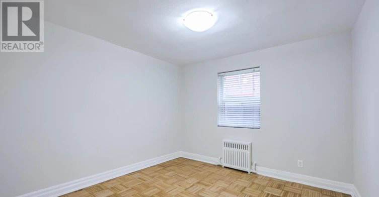 1B-309 The Kingsway, Toronto, ON, M9A 3V3 - 12