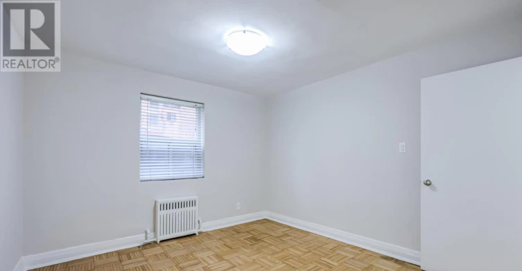 1B-309 The Kingsway, Toronto, ON, M9A 3V3 - 14