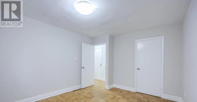 1B-309 The Kingsway, Toronto, ON, M9A 3V3 - 13