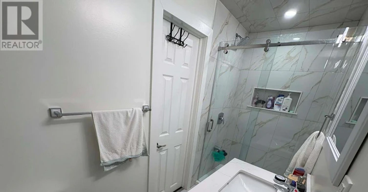 721 Scott Boulevard, Milton, ON, L9T 0X9 - 10