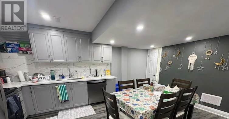 721 Scott Boulevard, Milton, ON, L9T 0X9 - 5