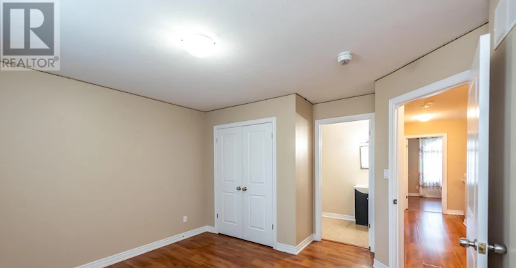 81 Wellington Street N, Thorold, ON, L2V 2E8 - 21