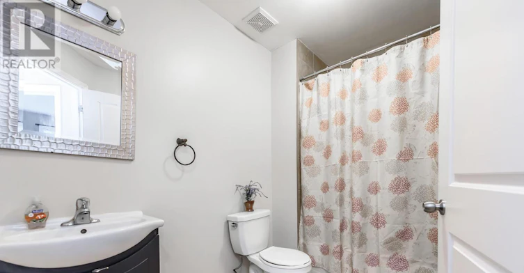 81 Wellington Street N, Thorold, ON, L2V 2E8 - 24