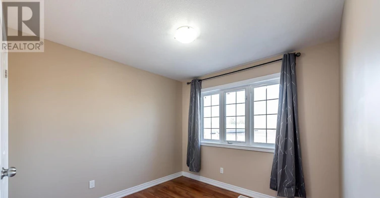 81 Wellington Street N, Thorold, ON, L2V 2E8 - 19