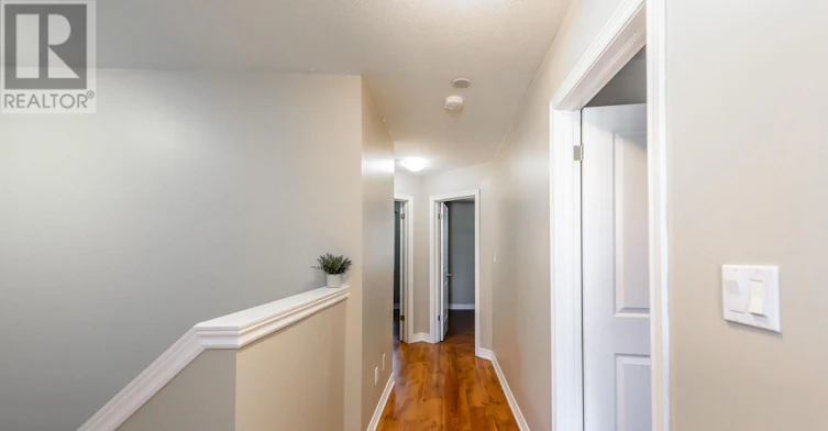 81 Wellington Street N, Thorold, ON, L2V 2E8 - 18