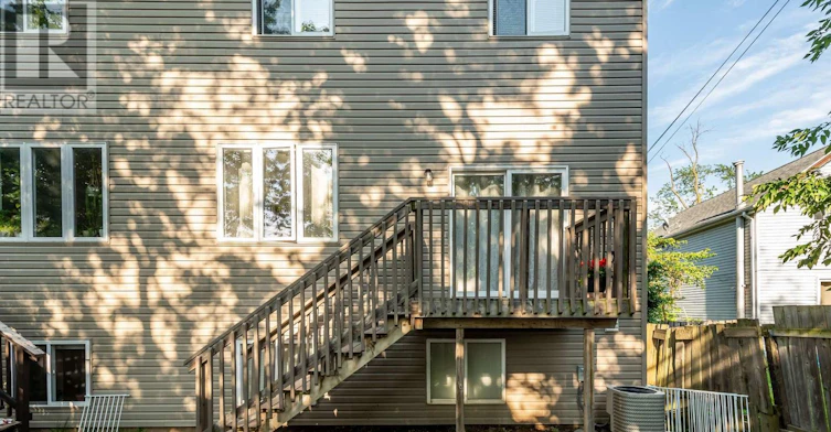 81 Wellington Street N, Thorold, ON, L2V 2E8 - 25
