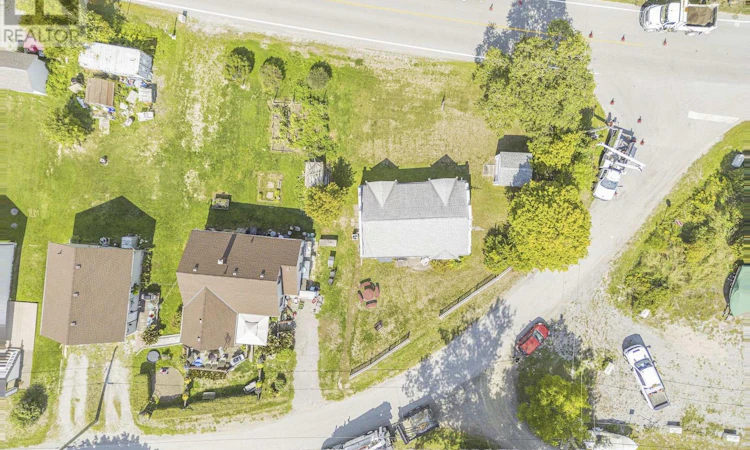 12874 Old Lakeshore Road