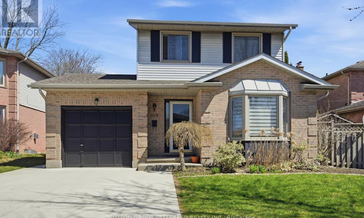 227 Edmunds Place