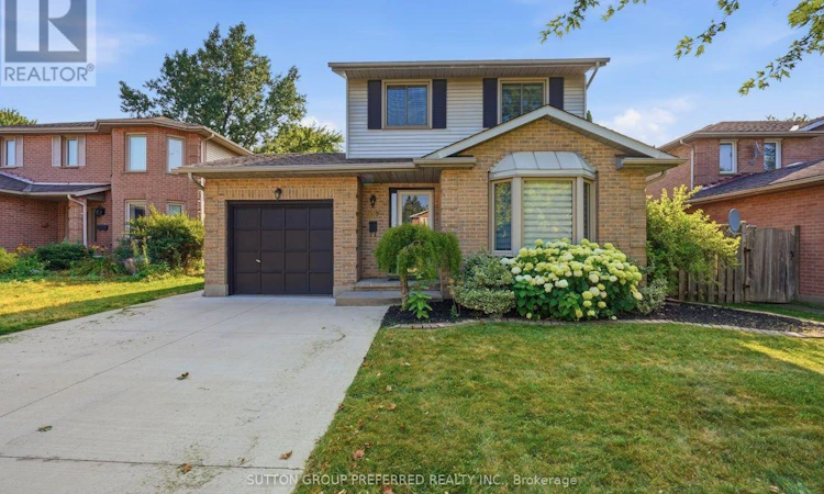 227 Edmunds Place