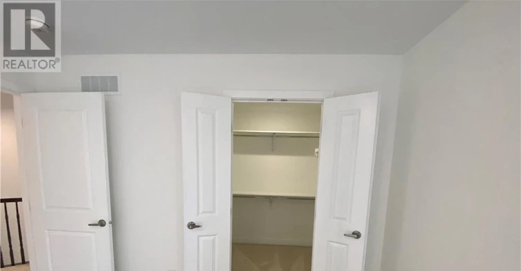228 Bristol Crescent, Kemptville, ON, K0G 1J0 - 18