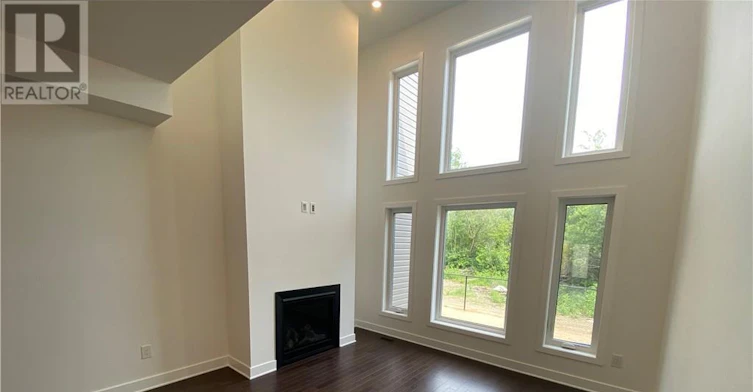 228 Bristol Crescent, Kemptville, ON, K0G 1J0 - 9
