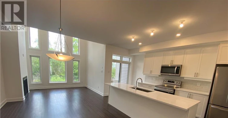 228 Bristol Crescent, Kemptville, ON, K0G 1J0 - 5
