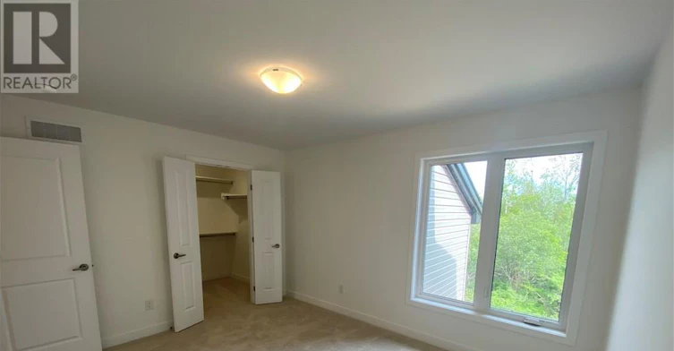 228 Bristol Crescent, Kemptville, ON, K0G 1J0 - 17