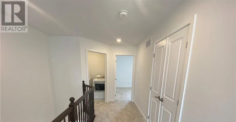 228 Bristol Crescent, Kemptville, ON, K0G 1J0 - 11