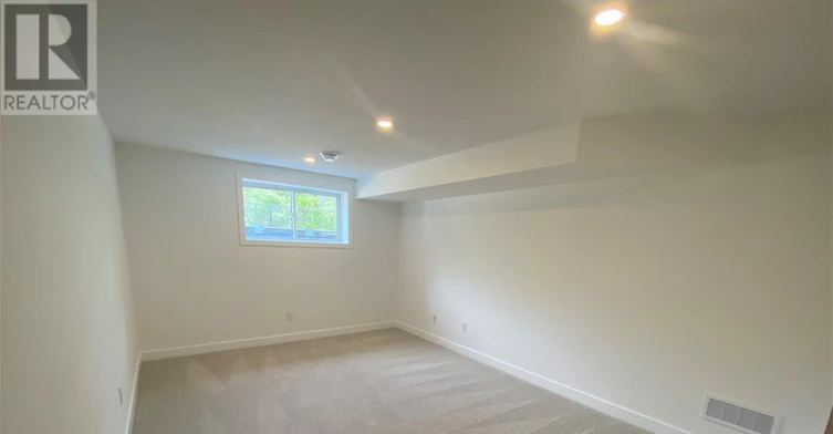 228 Bristol Crescent, Kemptville, ON, K0G 1J0 - 22