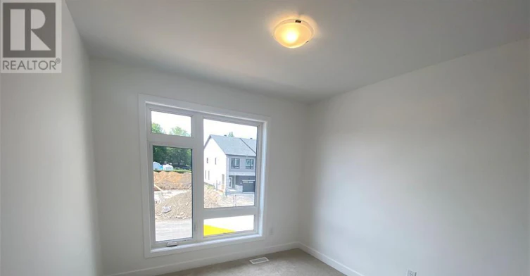 228 Bristol Crescent, Kemptville, ON, K0G 1J0 - 14