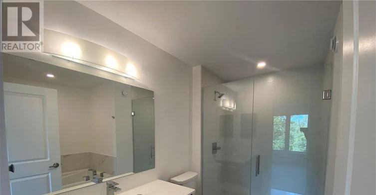228 Bristol Crescent, Kemptville, ON, K0G 1J0 - 19