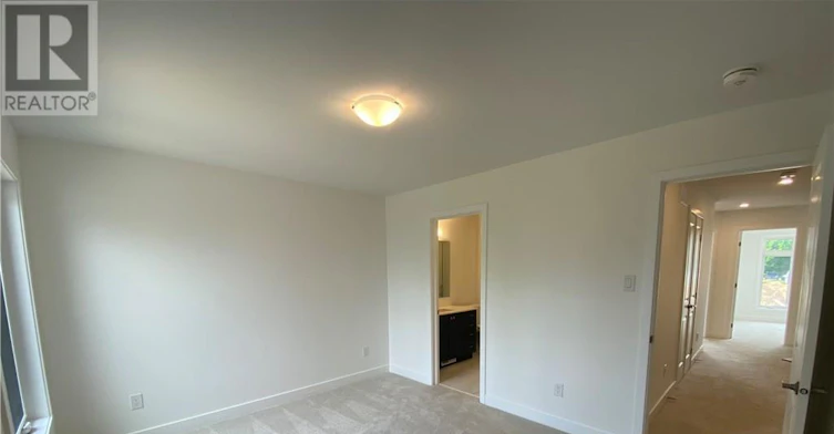 228 Bristol Crescent, Kemptville, ON, K0G 1J0 - 16