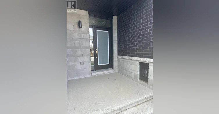 228 Bristol Crescent, Kemptville, ON, K0G 1J0 - 2