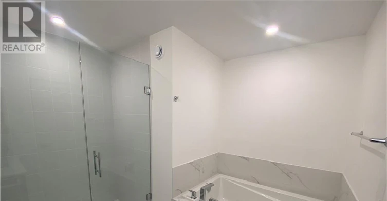 228 Bristol Crescent, Kemptville, ON, K0G 1J0 - 20
