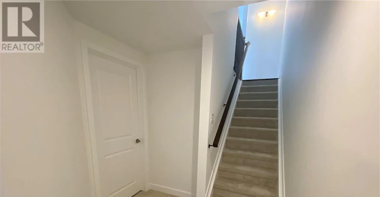 228 Bristol Crescent, Kemptville, ON, K0G 1J0 - 21