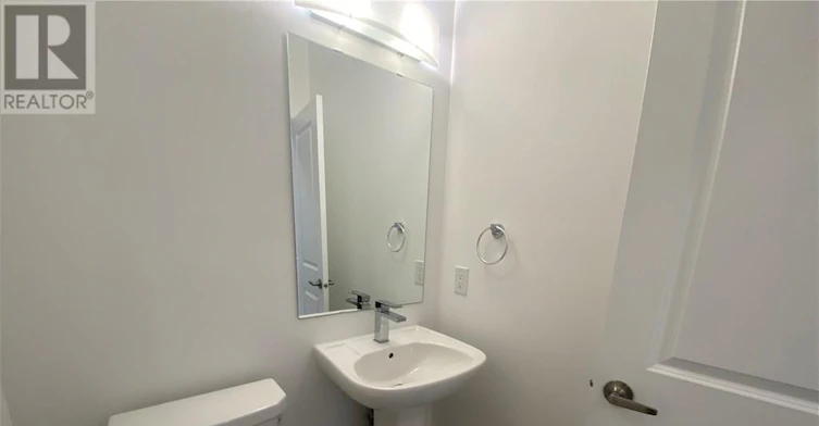228 Bristol Crescent, Kemptville, ON, K0G 1J0 - 3