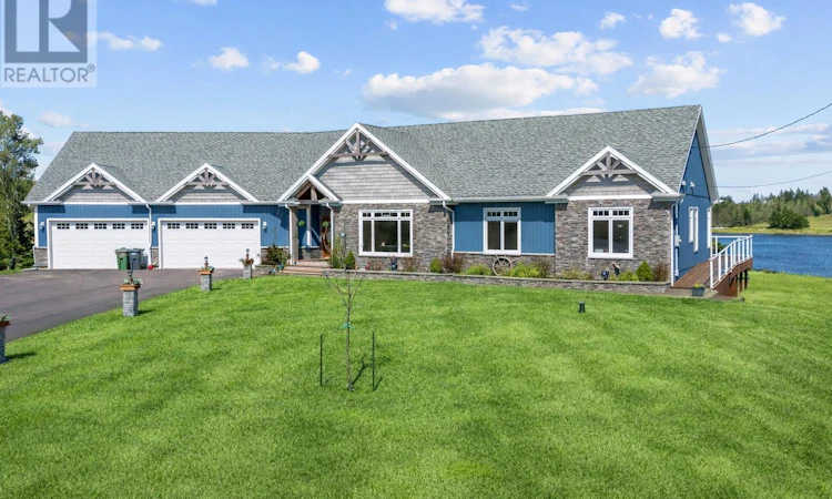 77 Highland View Drive