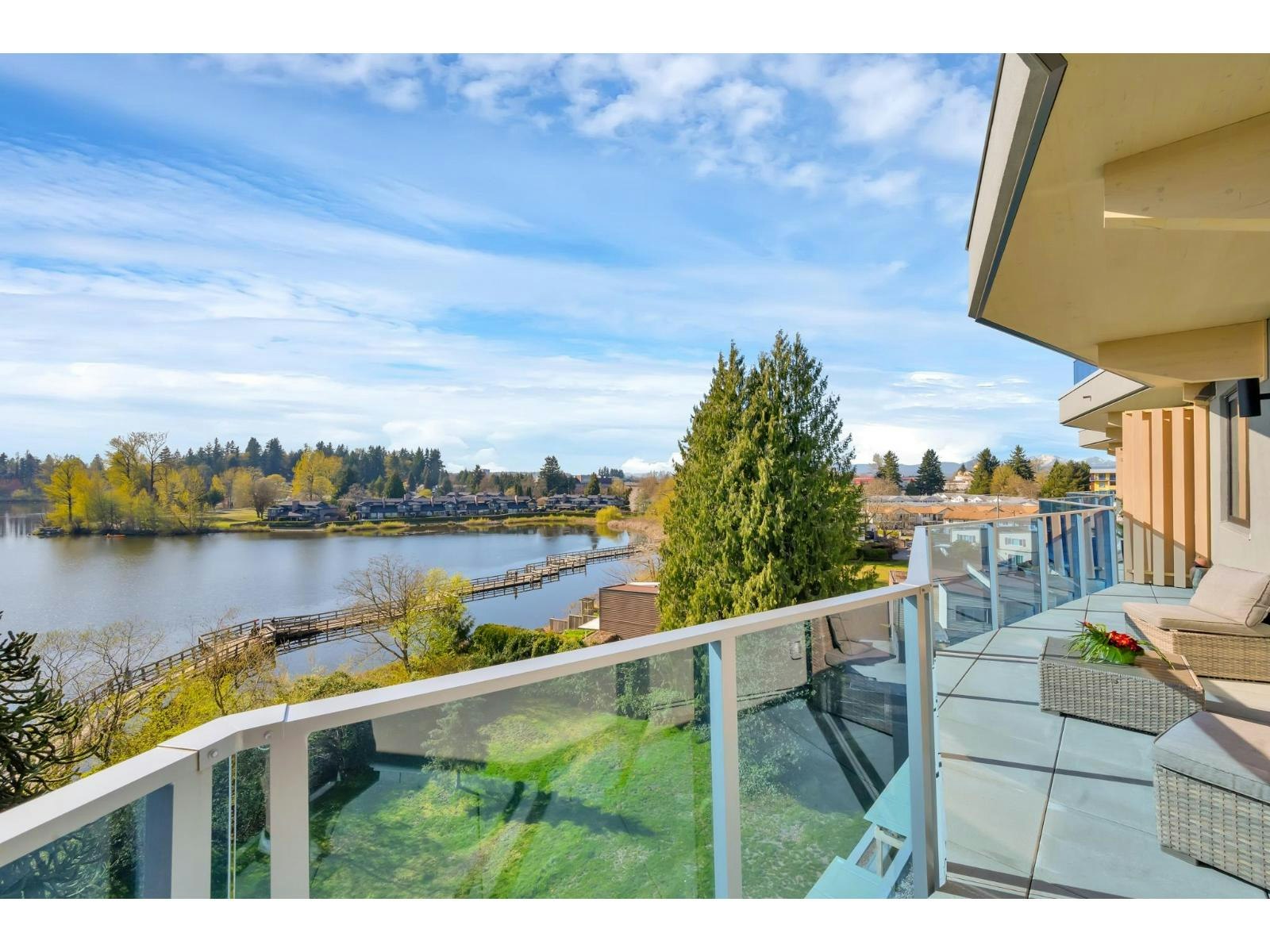 505-33160 Plaxton Crescent, Abbotsford, BC, V2S 0N6