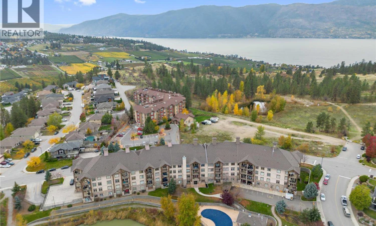 223-2551 Shoreline Drive
