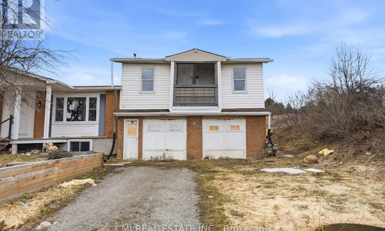 692 Emily Park Road