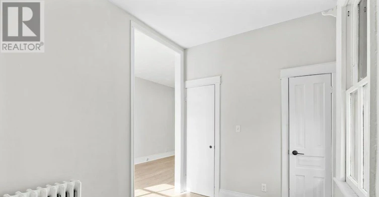 67 Ontario Avenue, Hamilton, ON, L8N 2X1 - 9