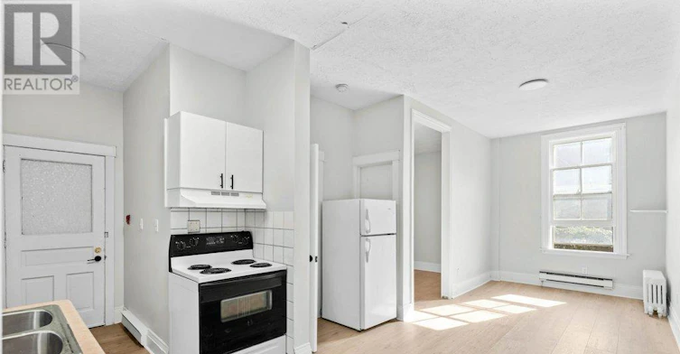 67 Ontario Avenue, Hamilton, ON, L8N 2X1 - 3