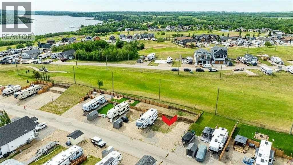 6141-25054 Pine Lake Road South, Red Deer County, AB, T0M 1R0