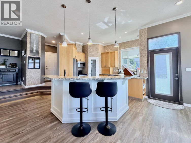 304 One Quail Place, Okanagan Falls, BC, V0H 1R0 - 12