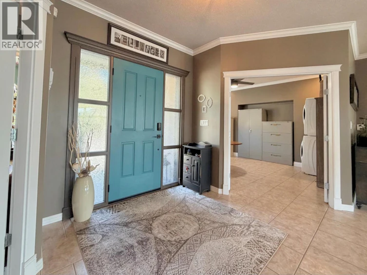 304 One Quail Place, Okanagan Falls, BC, V0H 1R0 - 3