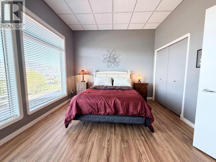 304 One Quail Place, Okanagan Falls, BC, V0H 1R0 - 53