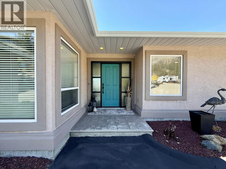 304 One Quail Place, Okanagan Falls, BC, V0H 1R0 - 84
