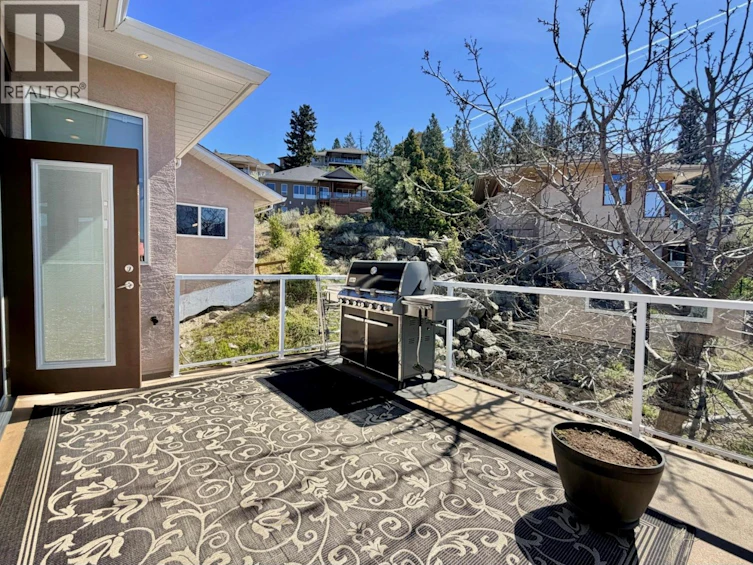 304 One Quail Place, Okanagan Falls, BC, V0H 1R0 - 46