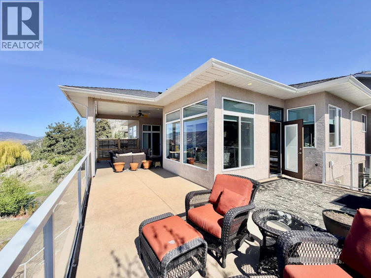 304 One Quail Place, Okanagan Falls, BC, V0H 1R0 - 39
